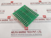 Hbl 69-00052-01 Printed Circuit Board Used