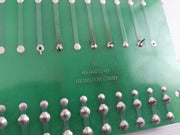 Hbl 69-00052-01 Printed Circuit Board Used