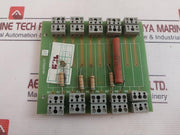Hbl 69-00052-01 Printed Circuit Board Used