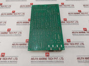 Hbl 69-00081-02 To Multi Alarm Circuit Board