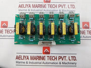 Hbl 69-00082-03 Pcb Card