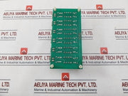 Hbl 69-00082-03 Pcb Card
