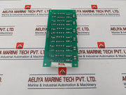 Hbl 69-00082-03 Printed Circuit Board