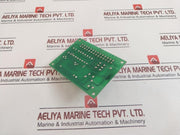 Hbl 69-00333-xx Printed Circuit Board