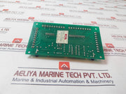 Hbl 69-00360-01 Printed Circuit Board