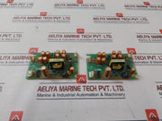 Hbl 69-00363-01 Power Supply Board 94V-0Dss-3