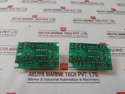 Hbl 69-00363-01 Power Supply Board 94V-0Dss-3