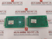 Hbl 69-00390 Printed Circuit Board 94V