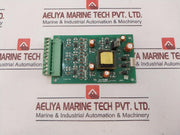 Hbl 69-00390 Printed Circuit Board 94V