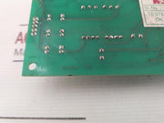 Hbl 69-00390 Printed Circuit Board 94V