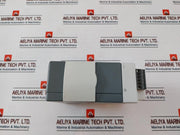 Hbm Mp60 Controller 24V 9W