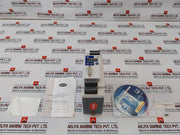 Hbm Mp60 Controller 24V 9W