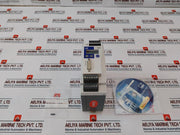 Hbm Mp60 Controller 24V 9W