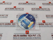 Hbm Mp60 Controller 24V 9W