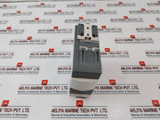 Hbm Mp60 Controller 24V 9W