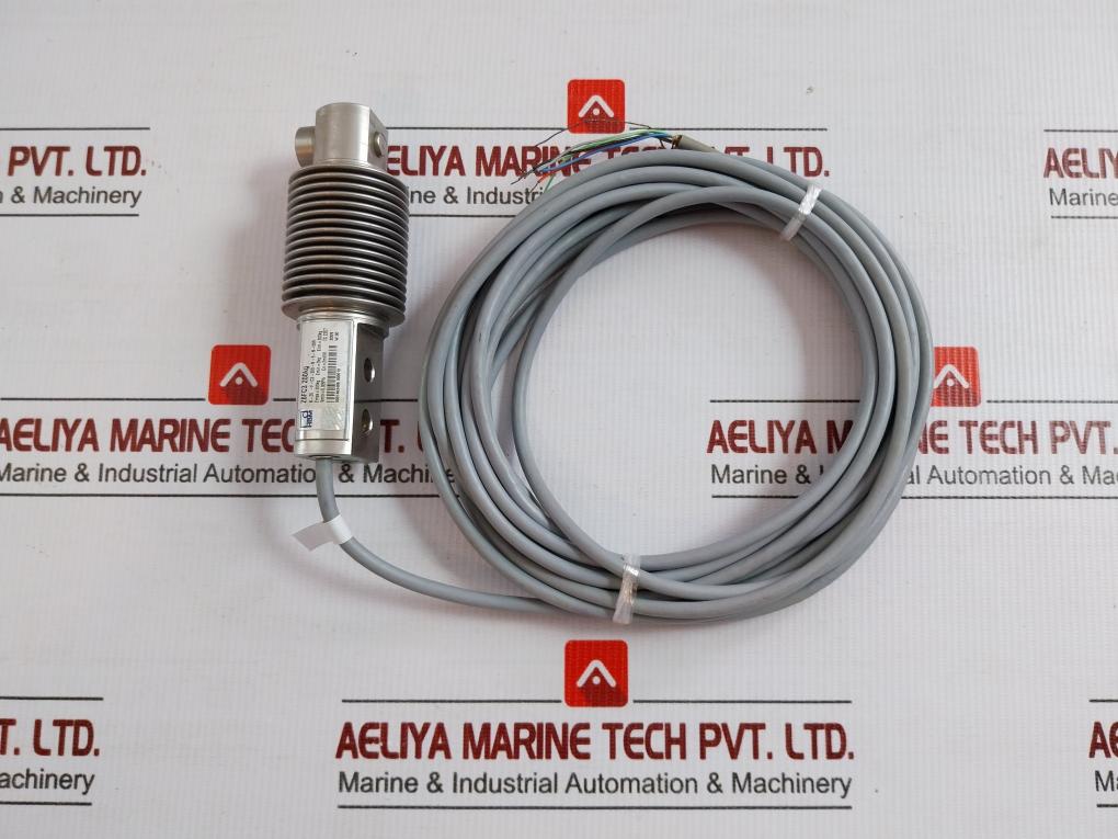 Hbm Z6fc3 200kg