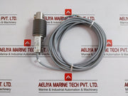 Hbm Z6fc3 200kg