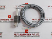 Hbm Z6fc3 200kg