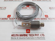 Hbm Z6fc3 200kg