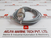 Hbm Z6fc3 200kg