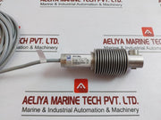 Hbm Z6fc3 200kg