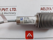 Hbm Z6fc3 200kg