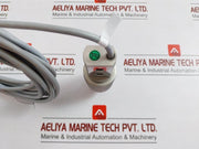 Hbm Z6fc3 200kg