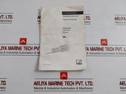 Hbm Z6fc3 200kg