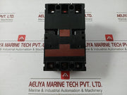 Hbs-103 Molded Case Circuit Breaker 15a By Hyundai