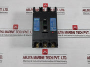 Hbs-103n-Molded-Case-Circuit-Breaker-660v-50-60hz-20a-3p-By-Hyundai-1