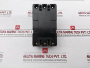 Hbs-103n-Molded-Case-Circuit-Breaker-660v-50-60hz-20a-3p-By-Hyundai-2