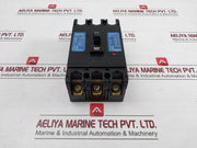 Hbs-103n-Molded-Case-Circuit-Breaker-660v-50-60hz-20a-3p-By-Hyundai-3