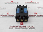 Hbs-103n-Molded-Case-Circuit-Breaker-660v-50-60hz-20a-3p-By-Hyundai-4
