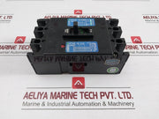 Hbs-103n-Molded-Case-Circuit-Breaker-660v-50-60hz-20a-3p-By-Hyundai-6