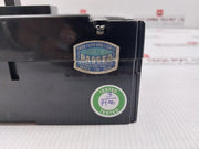Hbs-103n-Molded-Case-Circuit-Breaker-660v-50-60hz-20a-3p-By-Hyundai-7