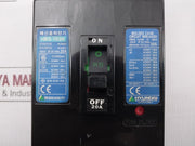 Hbs-103n-Molded-Case-Circuit-Breaker-660v-50-60hz-20a-3p-By-Hyundai-8
