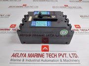 Hbs-63c 3p Molded Case Circuit Breaker Brand Hyundai 660v