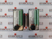 Hbw Elteknik 24V Annunciator
