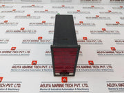 Hbw Elteknik 24V Annunciator