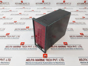 Hbw Elteknik 24V Annunciator