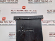 Hbw Elteknik 24V Annunciator