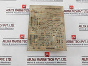 Hc-001 Pcb Card