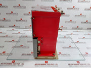 Hca-34-Cf Vacuum Contactor Brand Hyundai 3.6kv 400a 60hz