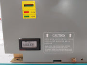 Hca-34-Cf Vacuum Contactor Brand Hyundai 3.6kv 400a 60hz