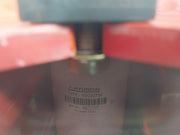 Hca-34-Cf Vacuum Contactor Brand Hyundai 3.6kv 400a 60hz