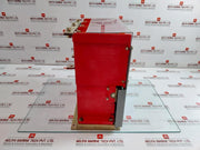 Hca-34-Cf Vacuum Contactor Brand Hyundai 3.6kv 400a 60hz