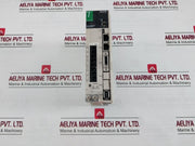 Hcfa Sv-x3T5075A-a-ec Servo Motor Drive Ac200-240V 50/60Hz 750W