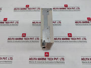 Hcfa Sv-x3T5075A-a-ec Servo Motor Drive Ac200-240V 50/60Hz 750W