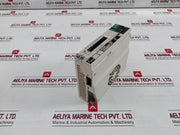 Hcfa Sv-x3T5075A-a-ec Servo Motor Drive Ac200-240V 50/60Hz 750W