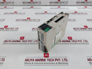 Hcfa Sv-x3T5075A-a-ec Servo Motor Drive Ac200-240V 50/60Hz 750W